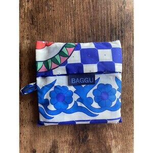 baggu cherry tile